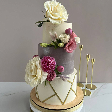 «Флора счастья» купить - новороссийск.сладкоежкин.рф