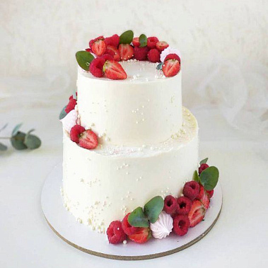 «Клубничный дождь» купить - новороссийск.сладкоежкин.рф