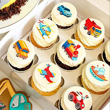 "Игрушки" купить - новороссийск.сладкоежкин.рф