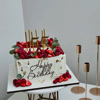 «Золотой шарм» купить - новороссийск.сладкоежкин.рф