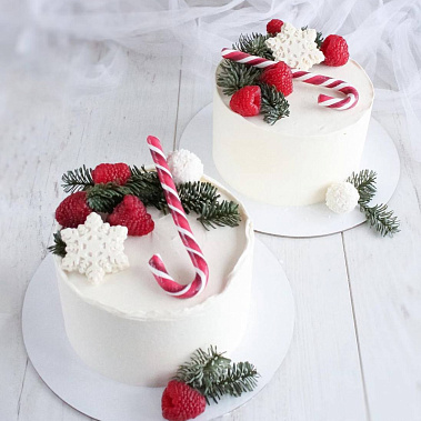 Рождественское чудо купить - новороссийск.сладкоежкин.рф