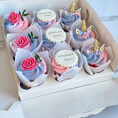 "Розочки" купить - новороссийск.сладкоежкин.рф