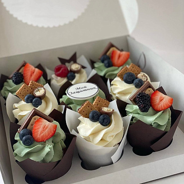 «Мой защитник» купить - новороссийск.сладкоежкин.рф