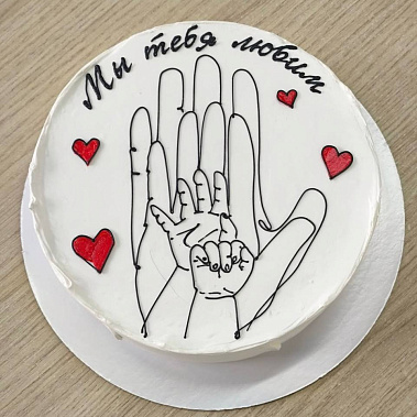 "Любим" купить - новороссийск.сладкоежкин.рф