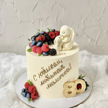 «Заячий пир» купить - новороссийск.сладкоежкин.рф