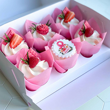 "Ягода малинка" купить - новороссийск.сладкоежкин.рф