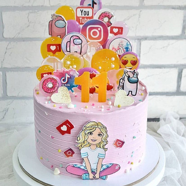 "Современный" купить - новороссийск.сладкоежкин.рф