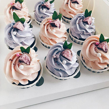 "Воздушные" купить - новороссийск.сладкоежкин.рф