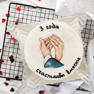 «Вкусная гармония» купить - новороссийск.сладкоежкин.рф