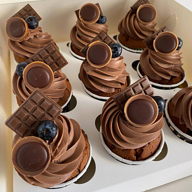 "Шоколад" купить - новороссийск.сладкоежкин.рф