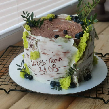 "Березка" купить - новороссийск.сладкоежкин.рф