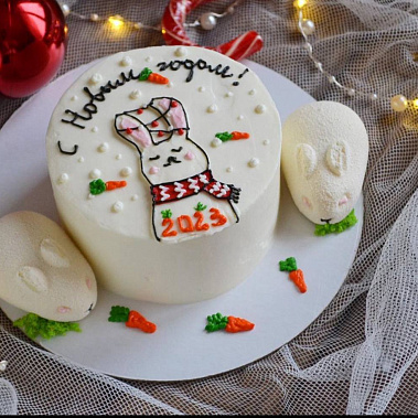 «Радость в каждый дом» купить - новороссийск.сладкоежкин.рф