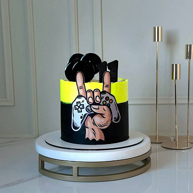 "Геймпад" купить - новороссийск.сладкоежкин.рф