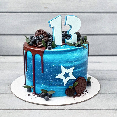 "Звезда" купить - новороссийск.сладкоежкин.рф