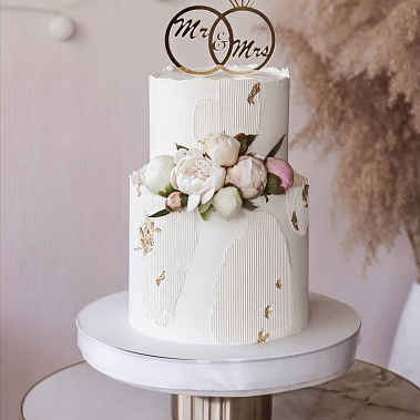 "Сказочный поцелуй" купить - новороссийск.сладкоежкин.рф