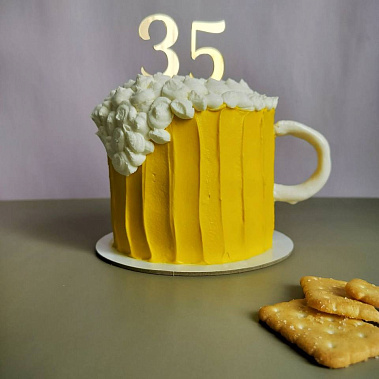 "Пивас" купить - новороссийск.сладкоежкин.рф