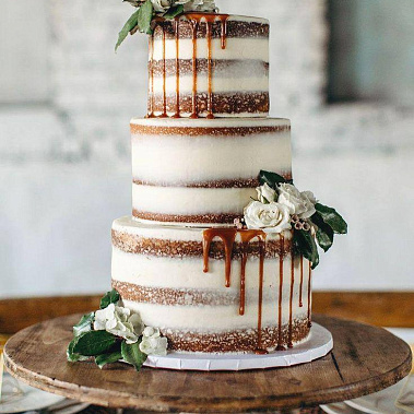 «Шоколадный поцелуй» купить - новороссийск.сладкоежкин.рф