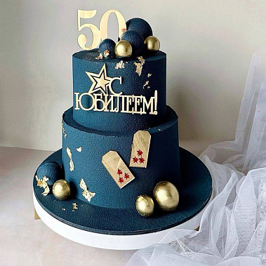 Торт "Погоны" купить - новороссийск.сладкоежкин.рф