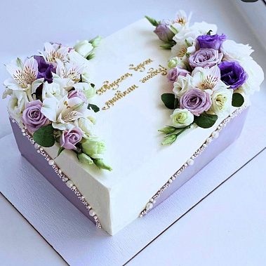 "Сладкие воспоминания" купить - новороссийск.сладкоежкин.рф