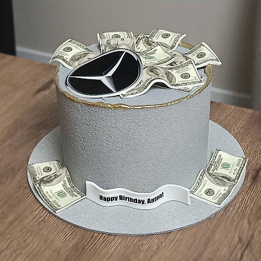 "Богач" купить - новороссийск.сладкоежкин.рф