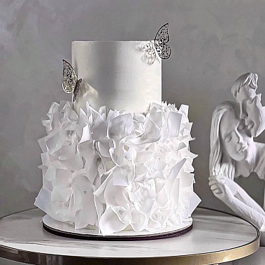 «Сладкая гармония» купить - новороссийск.сладкоежкин.рф