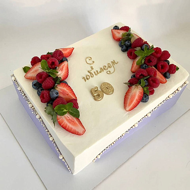 «Сладкий урожай» купить - новороссийск.сладкоежкин.рф