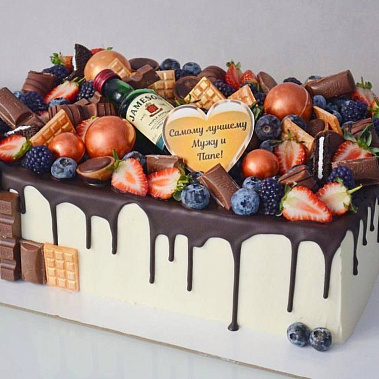 «Настоящий вкус» купить - новороссийск.сладкоежкин.рф