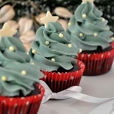 "Елочки" купить - новороссийск.сладкоежкин.рф