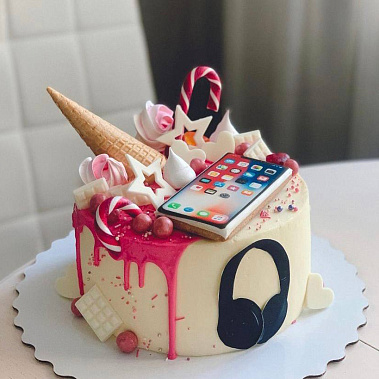 «Рожковая сласть»  купить - новороссийск.сладкоежкин.рф