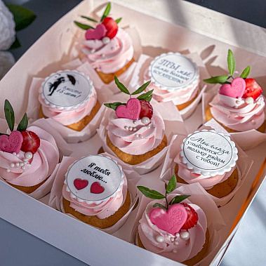 "Ласковые объятия" купить - новороссийск.сладкоежкин.рф