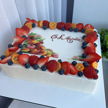 «Сладкий подарок" купить - новороссийск.сладкоежкин.рф