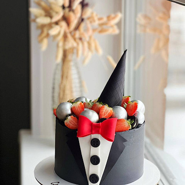 "Смокинг" купить - новороссийск.сладкоежкин.рф