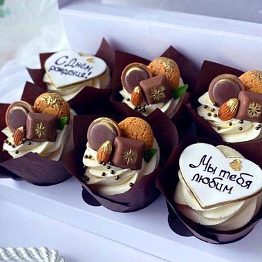 "Печенье" купить - новороссийск.сладкоежкин.рф