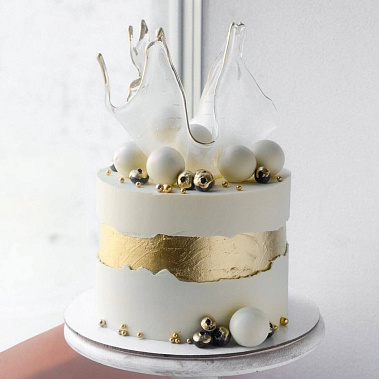 "Золото" купить - новороссийск.сладкоежкин.рф