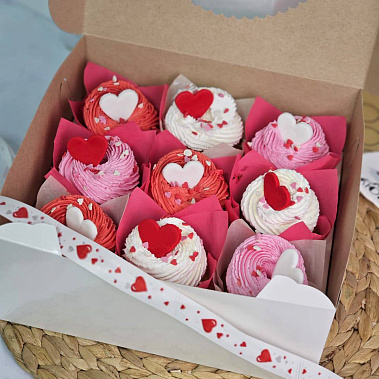 «Сладкая сказка» купить - новороссийск.сладкоежкин.рф