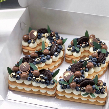 "22" купить - новороссийск.сладкоежкин.рф