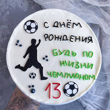 "Чемпион" купить - новороссийск.сладкоежкин.рф