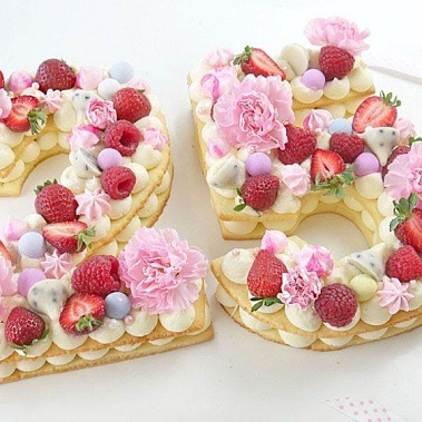 "25" купить - новороссийск.сладкоежкин.рф