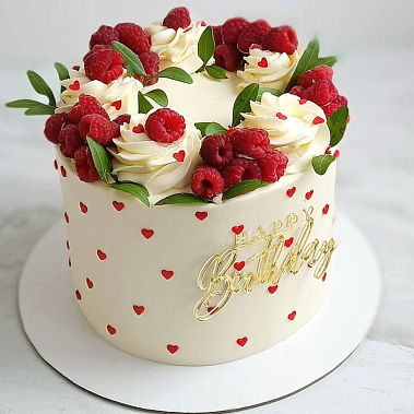 "Нежный букет" купить - новороссийск.сладкоежкин.рф