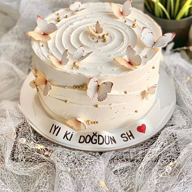 "Водовород" купить - новороссийск.сладкоежкин.рф