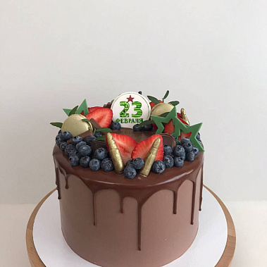 «Шоколадная глазурь» купить - новороссийск.сладкоежкин.рф