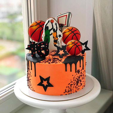 «Сладкий бросок» купить - новороссийск.сладкоежкин.рф