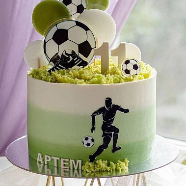 "Футболл" купить - новороссийск.сладкоежкин.рф