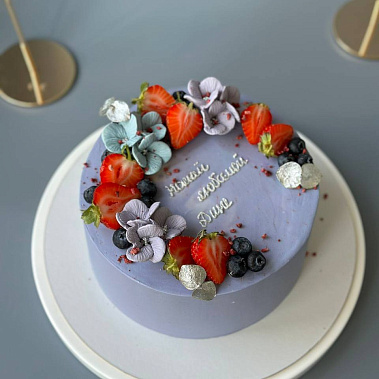 «Искушение для сладкоежки» купить - новороссийск.сладкоежкин.рф