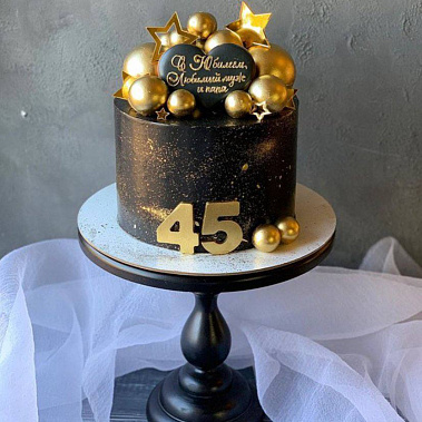 «Золотой десерт» купить - новороссийск.сладкоежкин.рф