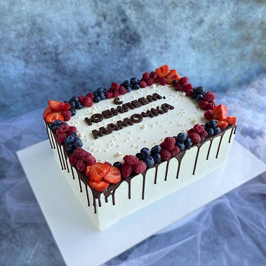 "Мамочке" купить - новороссийск.сладкоежкин.рф