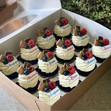 "Все вместе" купить - новороссийск.сладкоежкин.рф