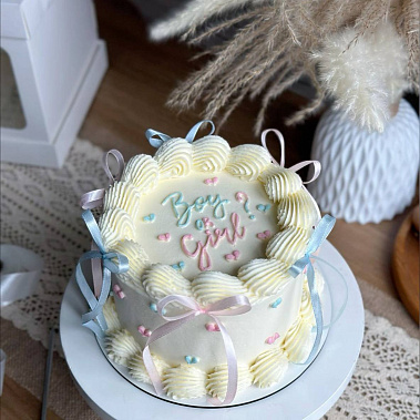 "Секреты счастья" купить - новороссийск.сладкоежкин.рф