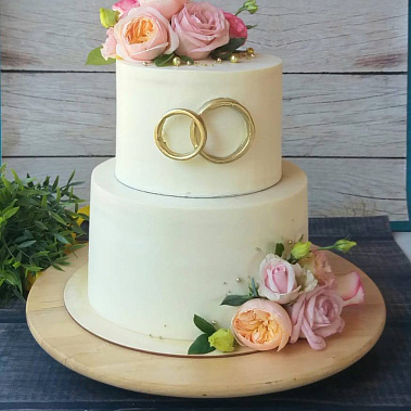 "Кольца" купить - новороссийск.сладкоежкин.рф