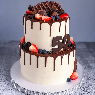 "Время праздновать" купить - новороссийск.сладкоежкин.рф